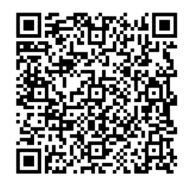 WhatsApp Image 2026-09-12 at 10.56.45